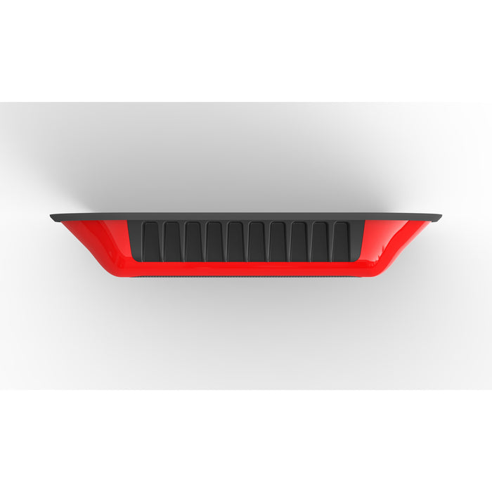 ORACLE Lighting 9.2" Scene Light w/ Tail, Position & Brake