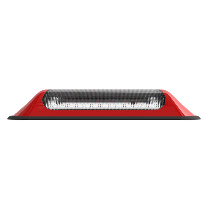 ORACLE Lighting 9.2" Scene Light w/ Tail, Position & Brake
