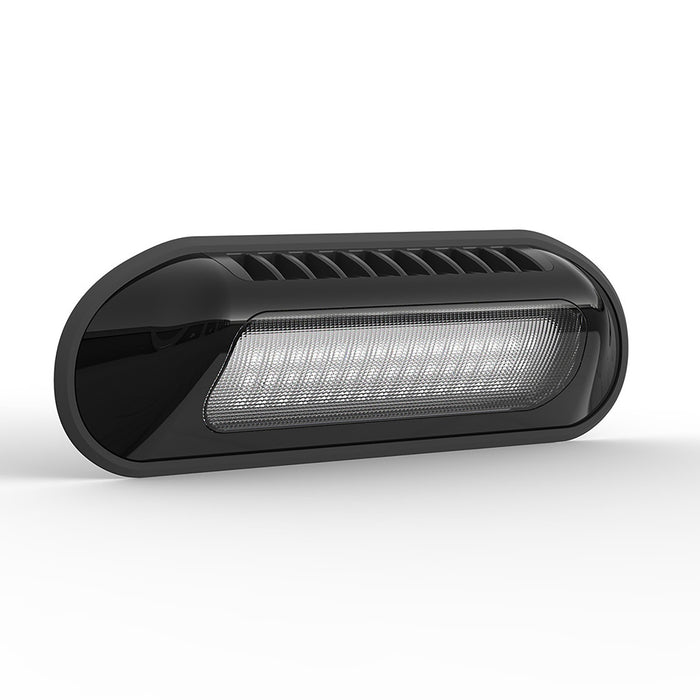 ORACLE Lighting 9.2" Scene Light + Reversing Light