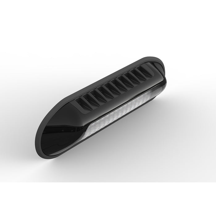 ORACLE Lighting 9.2" Scene Light + Reversing Light