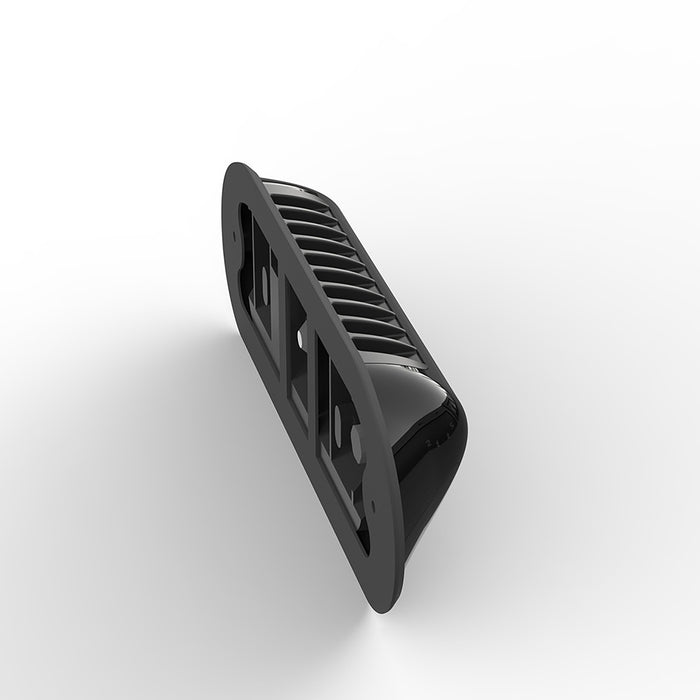ORACLE Lighting 9.2" Scene Light + Reversing Light
