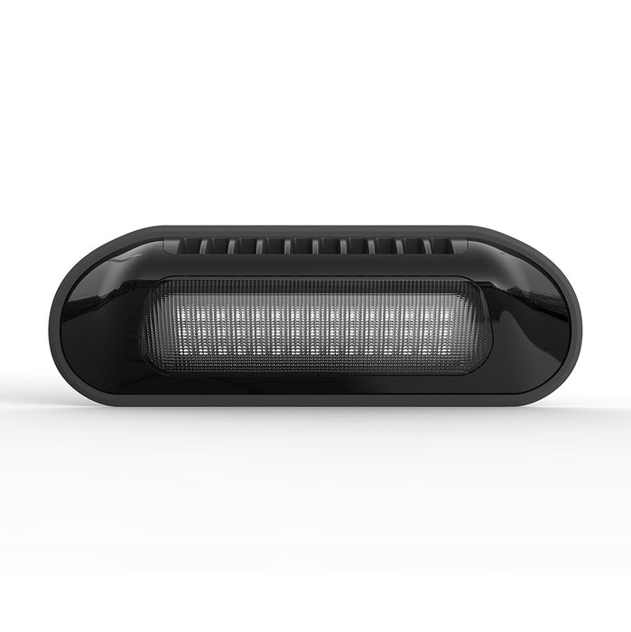 ORACLE Lighting 9.2" Scene Light + Reversing Light