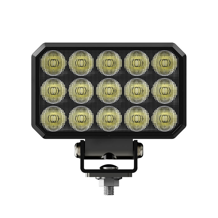 ORACLE Lighting LED Work Light - WL64 Series