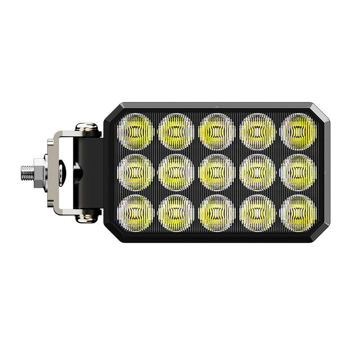 ORACLE Lighting LED Work Light - WL64 Series