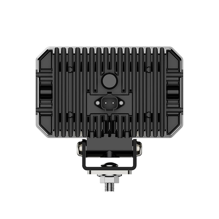 ORACLE Lighting LED Work Light - WL64 Series