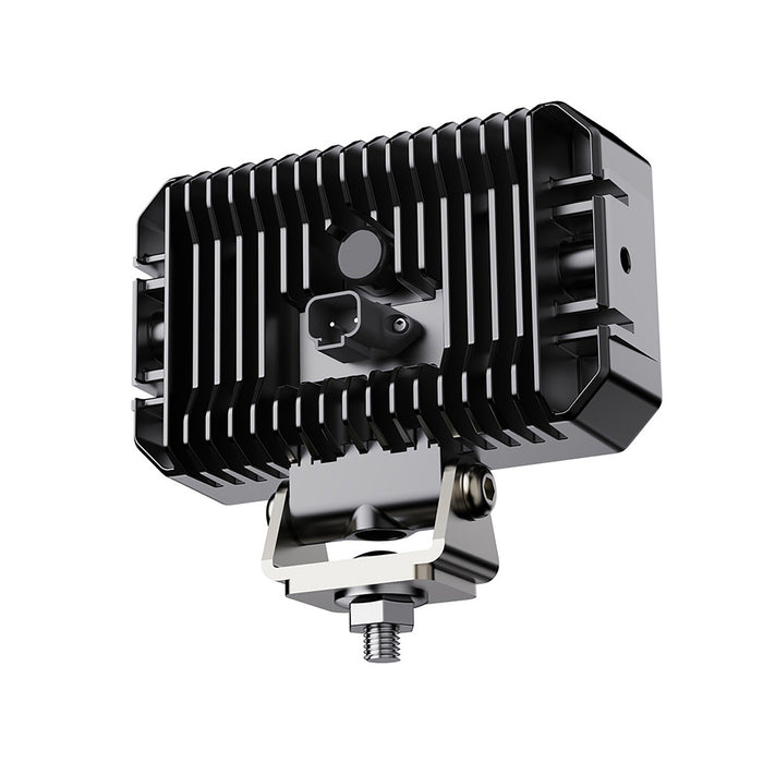 ORACLE Lighting LED Work Light - WL64 Series
