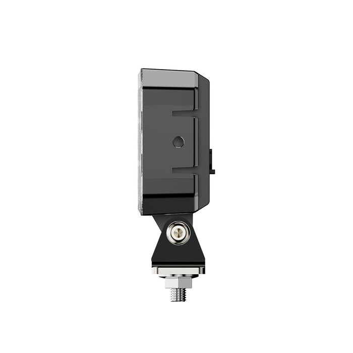 ORACLE Lighting LED Work Light - WL64 Series