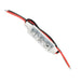 ORACLE In-Line LED Controller