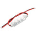 ORACLE In-Line LED Controller