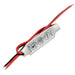 ORACLE In-Line LED Controller
