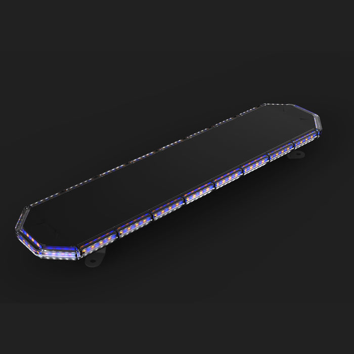 ORACLE Lighting 30" Warning Lightbar