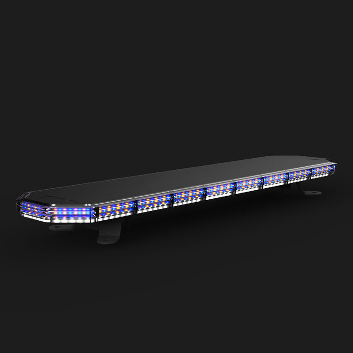 ORACLE Lighting 17" Mini Warning Lightbar
