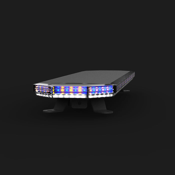 ORACLE Lighting 17" Mini Warning Lightbar