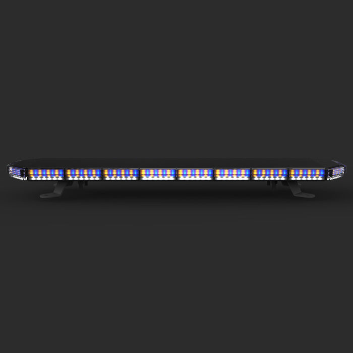 ORACLE Lighting 68" Warning Lightbar