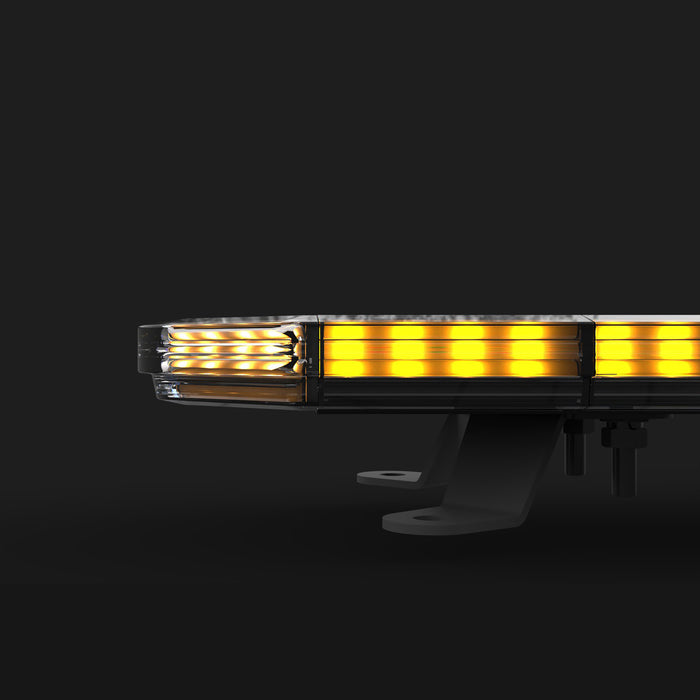 ORACLE Lighting 17" Mini Warning Lightbar