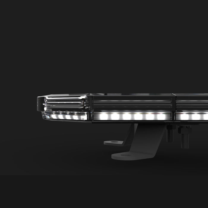 ORACLE Lighting 55" Warning Lightbar