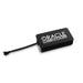 dynamic Bluetooth Controller