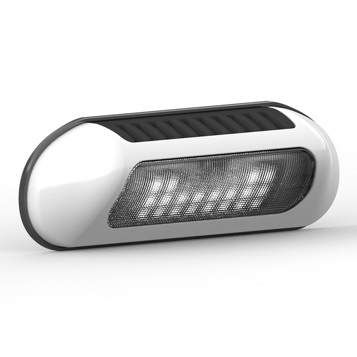 ORACLE Lighting 4.6" Mini Scene Light