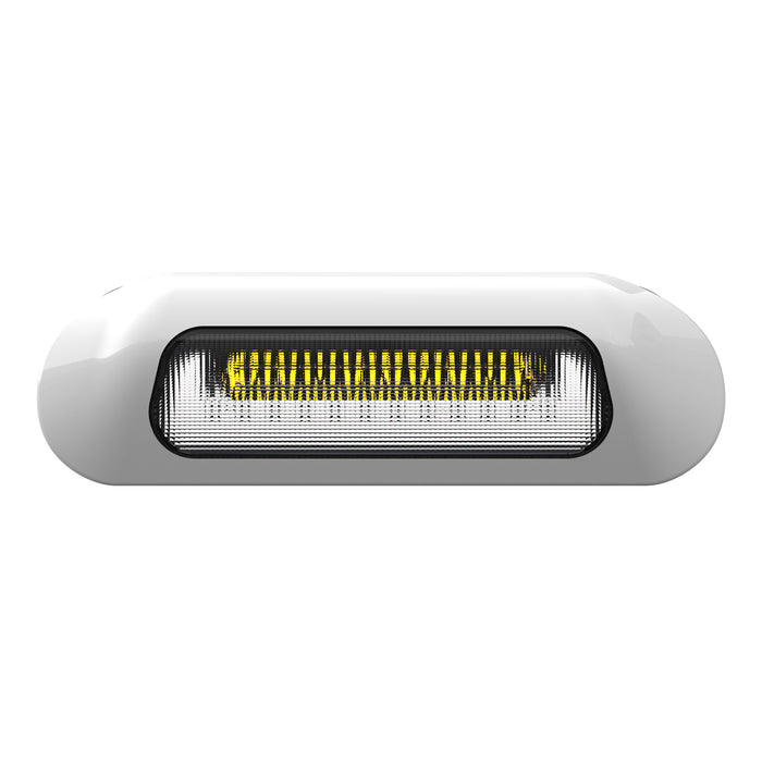 ORACLE Lighting 9.2" Rechargeable Scene Light