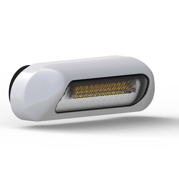 ORACLE Lighting 9.2" Rechargeable Scene Light