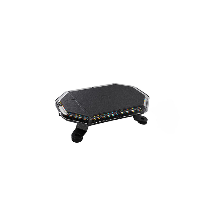 ORACLE Lighting 11" Mini Warning Lightbar