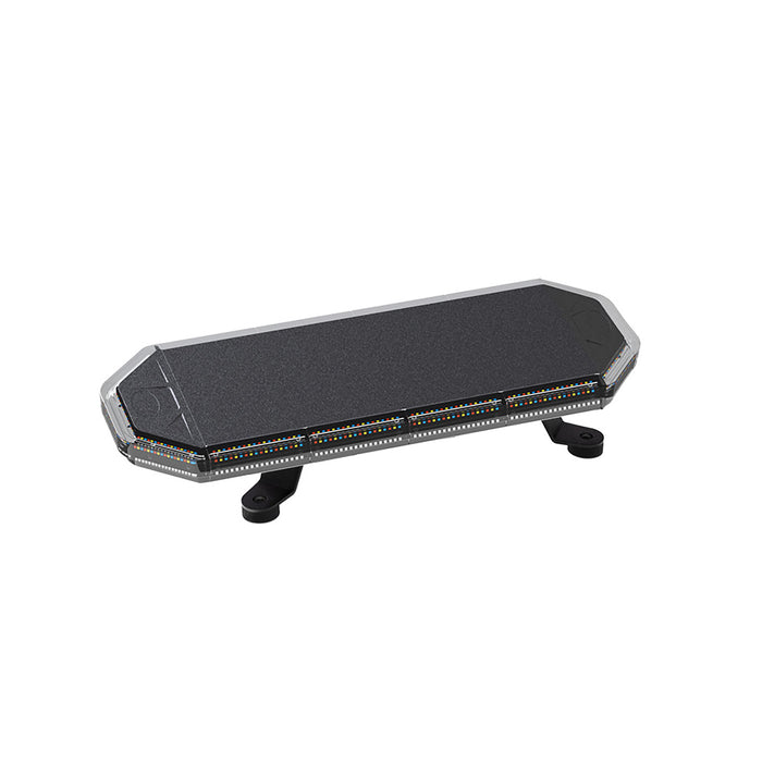 ORACLE Lighting 17" Mini Warning Lightbar