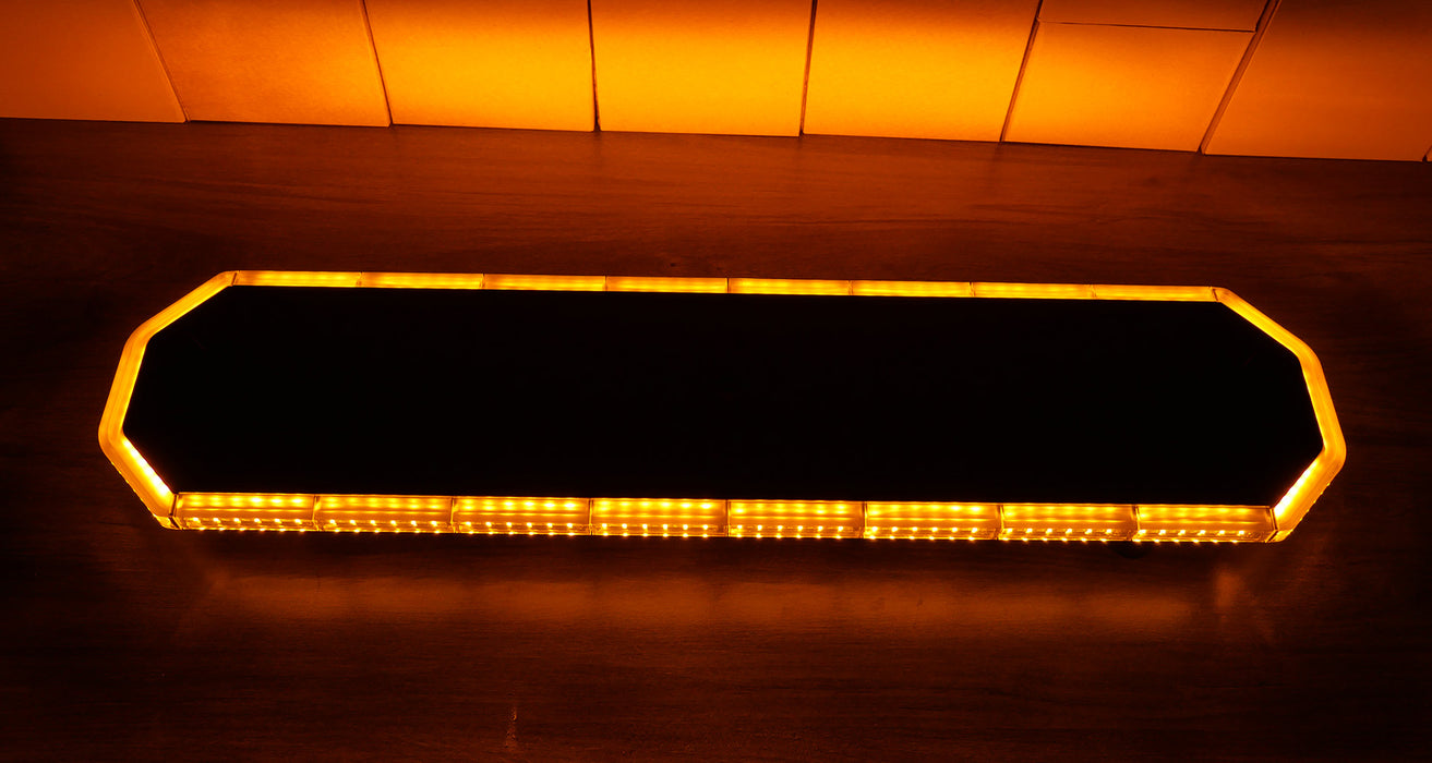 ORACLE Lighting 68" Warning Lightbar