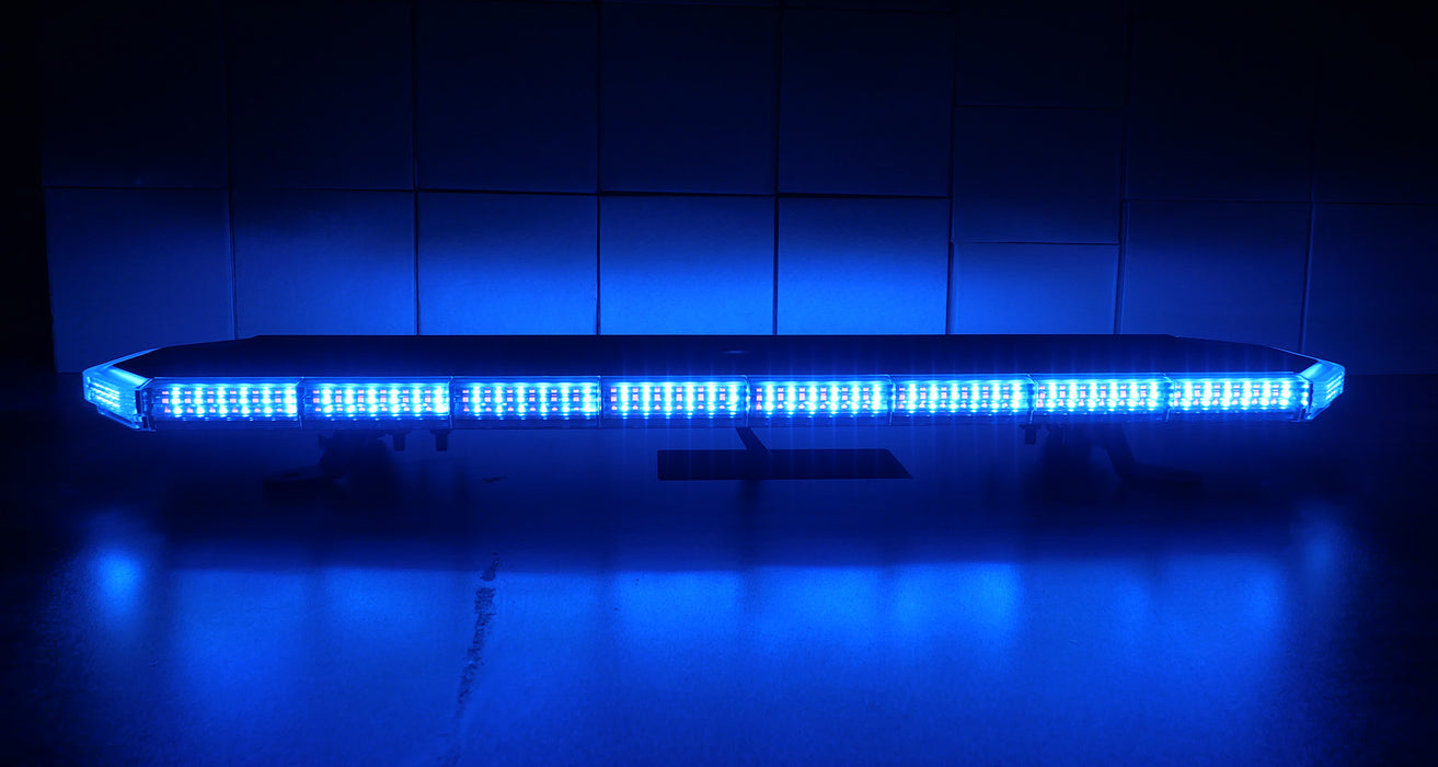 ORACLE Lighting 68" Warning Lightbar