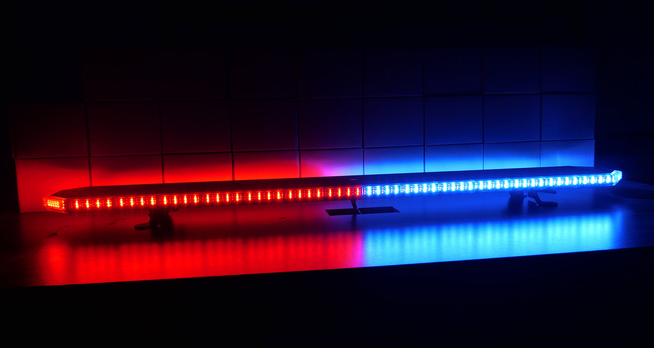 ORACLE Lighting 49" Warning Lightbar