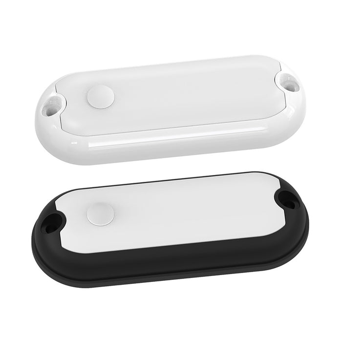 ORACLE Lighting H5 Zone Light 9W