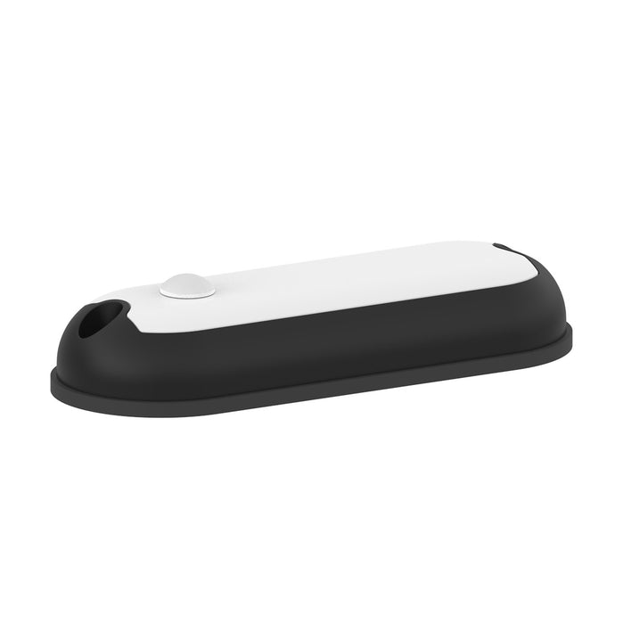 ORACLE Lighting H5 Zone Light 9W