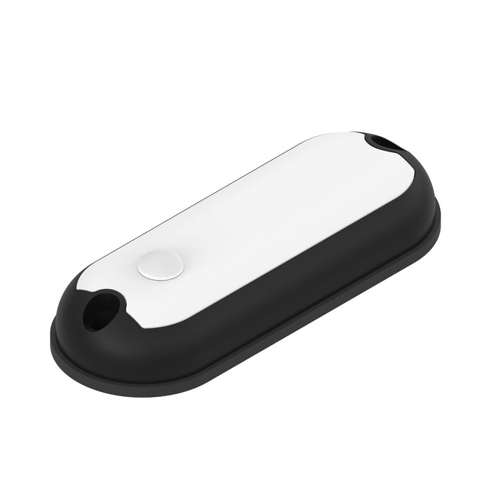 ORACLE Lighting H5 Zone Light 9W