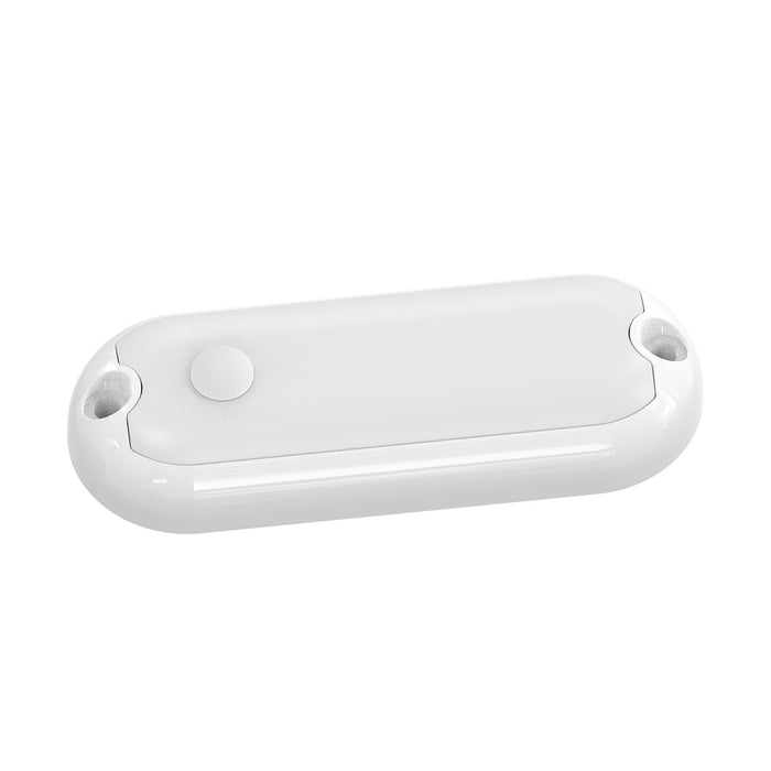 ORACLE Lighting H5 Zone Light 9W