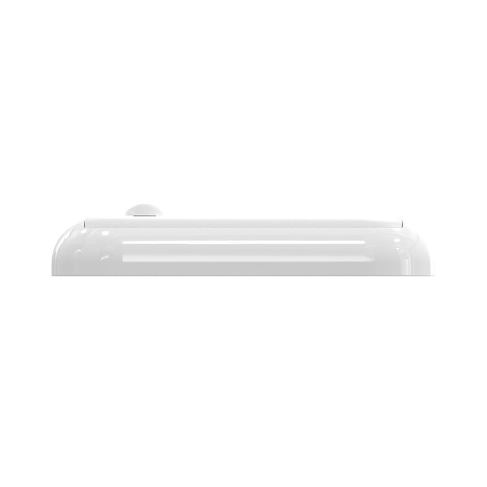 ORACLE Lighting H5 Zone Light 9W