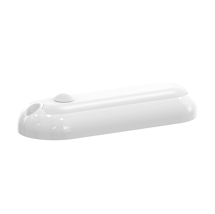 ORACLE Lighting H5 Zone Light 9W