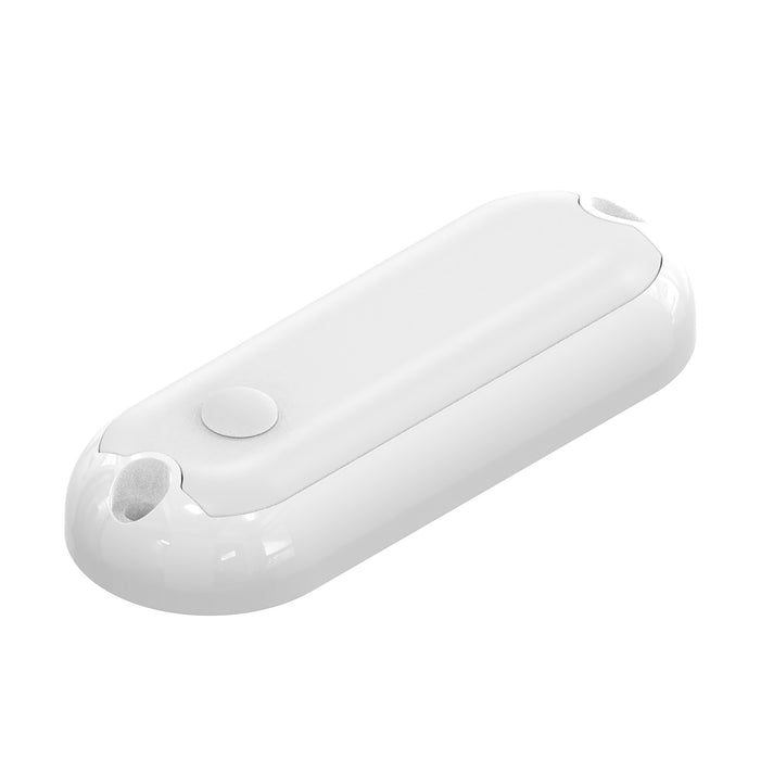 ORACLE Lighting H5 Zone Light 9W