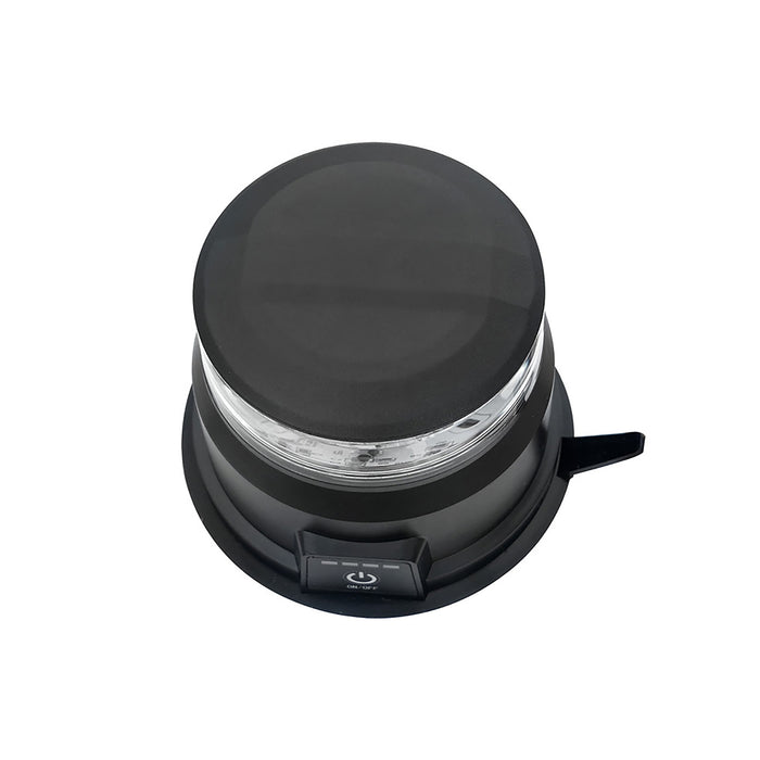 ORACLE Lighting Rechargeable Beacon