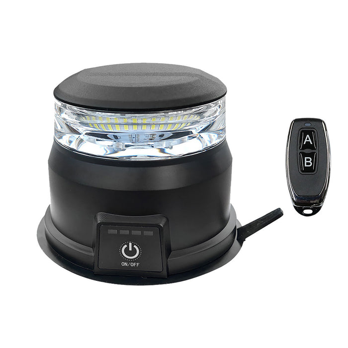 ORACLE Lighting Rechargeable Beacon
