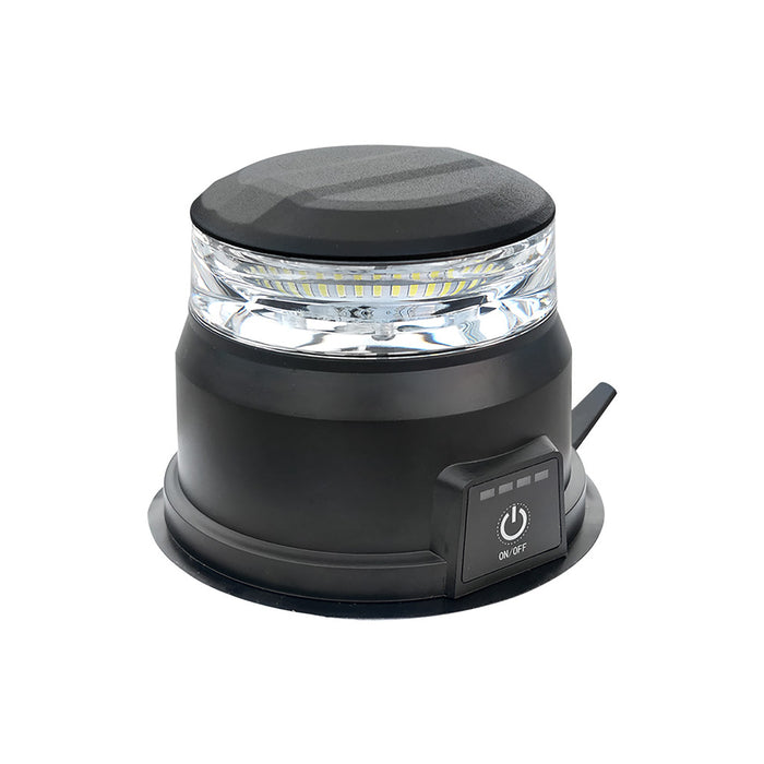 ORACLE Lighting Rechargeable Beacon