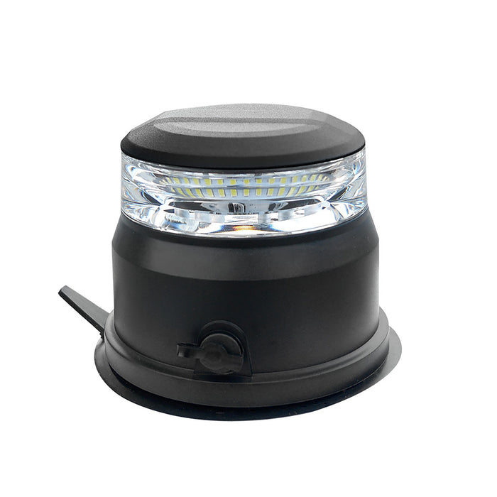 ORACLE Lighting Rechargeable Beacon