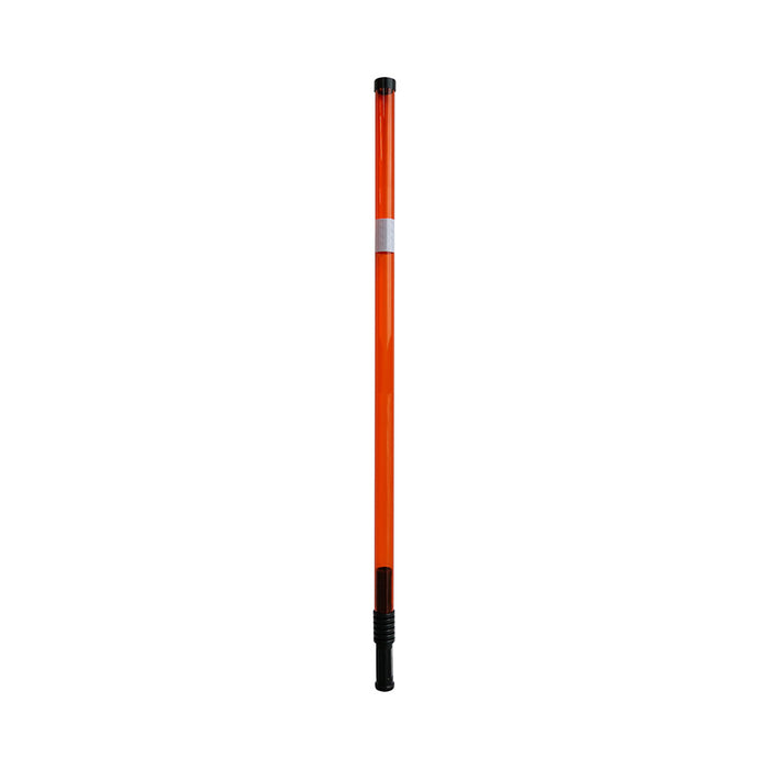 ORACLE Lighting 30mm Safety Pole (No Light)