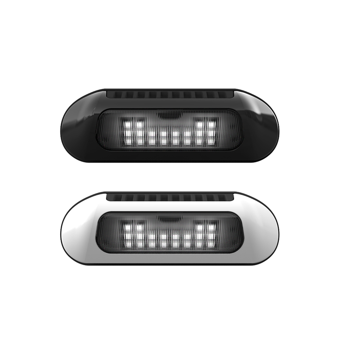 ORACLE Lighting 4.6" Mini Scene Light