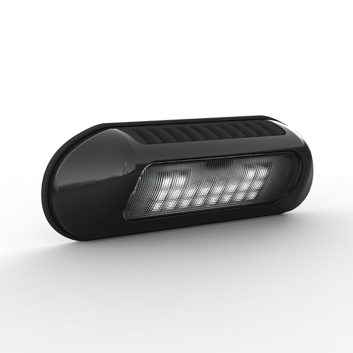 ORACLE Lighting 4.6" Mini Scene Light