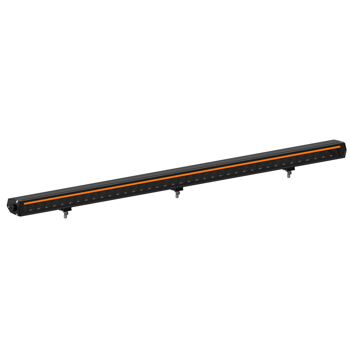 ORACLE Lighting LED Light Bar Driving Light with Position Light - WS Series