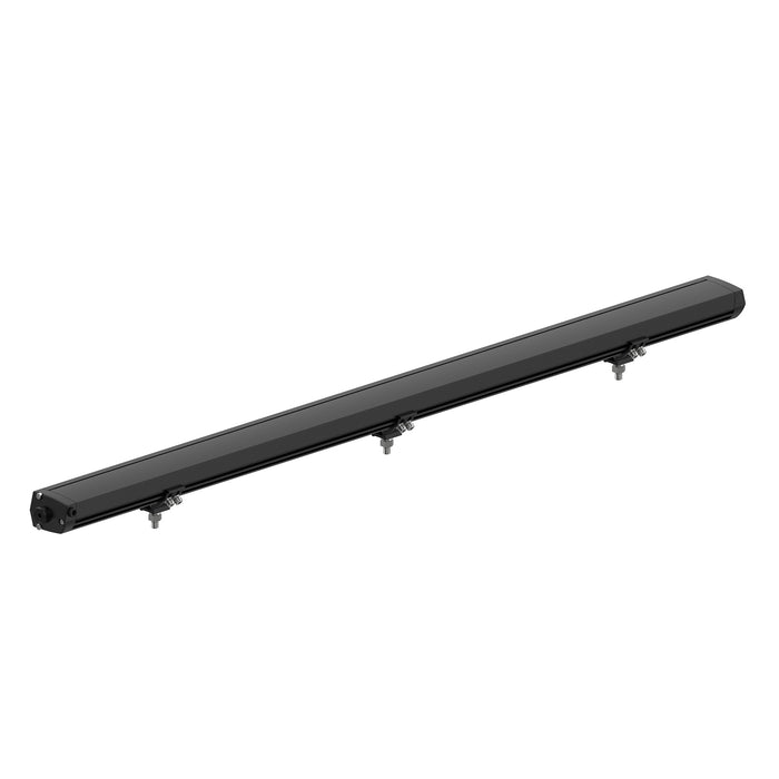 ORACLE Lighting LED Light Bar Driving Light with Position Light - WS Series