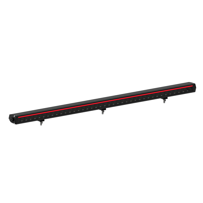 ORACLE Lighting Traffic Advisor Lightbar - L5 Series