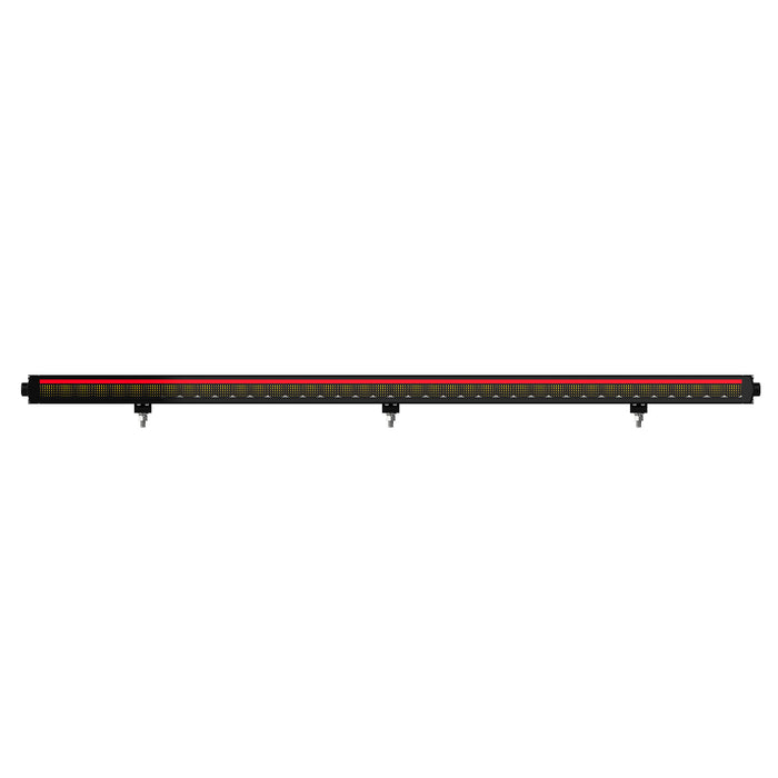 ORACLE Lighting Traffic Advisor Lightbar - L5 Series