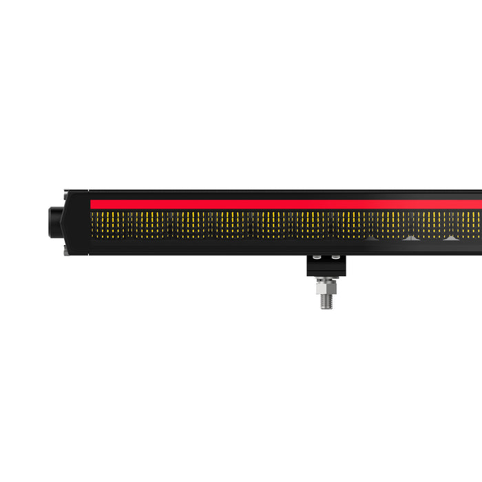 ORACLE Lighting Traffic Advisor Lightbar - L5 Series