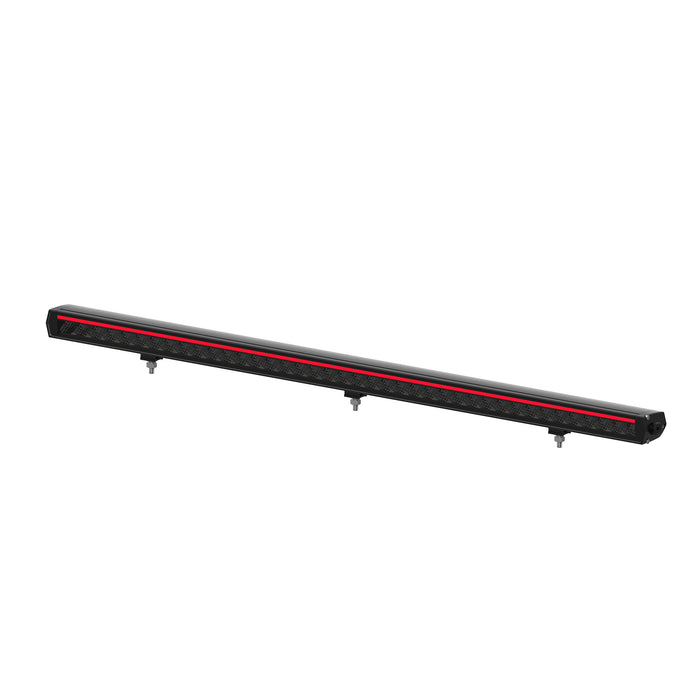 ORACLE Lighting Traffic Advisor Lightbar - L5 Series