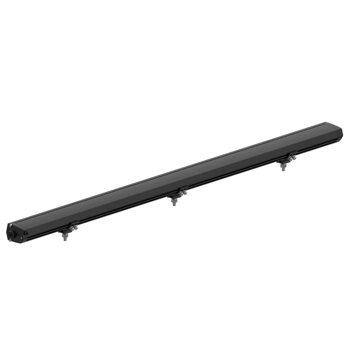 ORACLE Lighting Traffic Advisor Lightbar - L5 Series